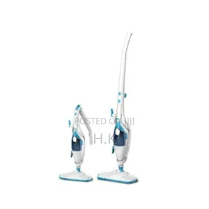 Steam Mop Sokany Sk-13062