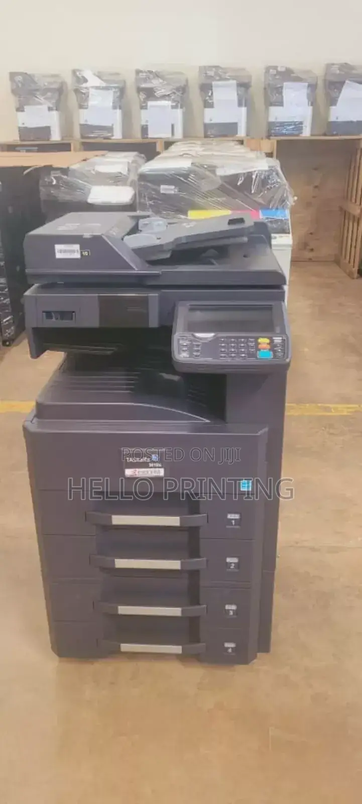 Lawyer`S Best Bet :Reliable 3010i for Contacts.