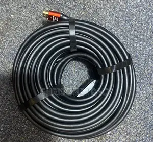 30m Hdmi Cable