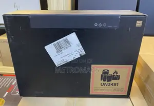 New Laptop Dell XPS 13 16GB Qualcomm Snapdragon X Elite SSD 512GB