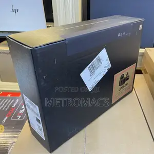 New Laptop Dell XPS 13 16GB Qualcomm Snapdragon X Elite SSD 512GB