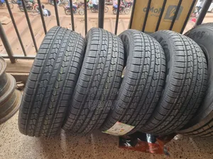 235/65r17 Double Star Tires .