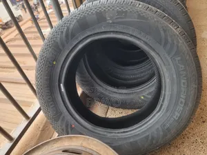 235/65r17 Double Star Tires .