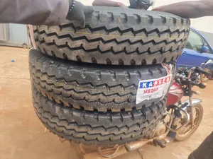 1.000-20 Kapsen Tires All Positions.