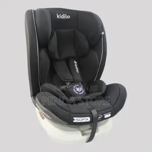 Foldable Baby Car Seat – Foldable Baby Car Seat For Comfortable Travel
