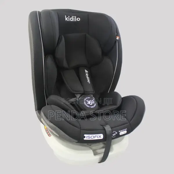 Foldable Baby Car Seat – Foldable Baby Car Seat For Comfortable Travel