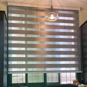 Window Blinds Best for Office and Kitchen Windows at Cheap Price