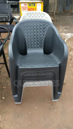 Office Furniture