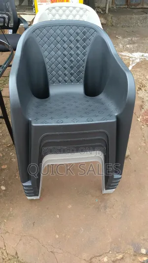 Office Furniture
