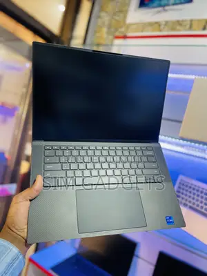 Laptop Dell Precision 5550 32GB Intel Core I7 SSD 512GB