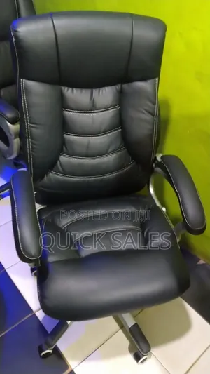 Office Furniture