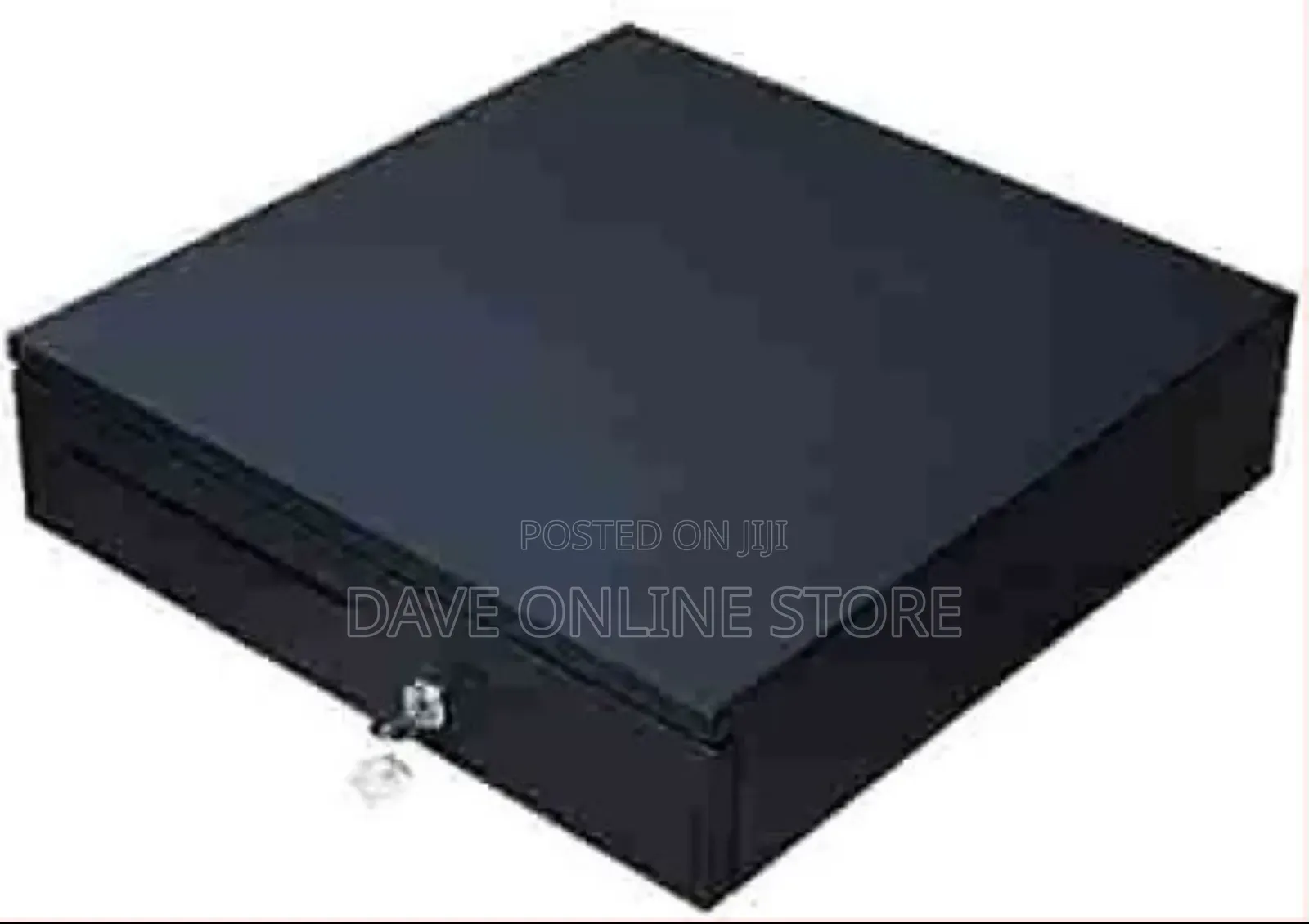 Cash Drawer, Cash Register Drawer for Point of Sale (Pos)