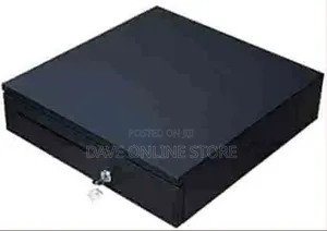 Cash Drawer, Cash Register Drawer for Point of Sale (Pos)