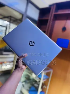 Laptop HP 16GB Intel Core i5 SSD 256GB