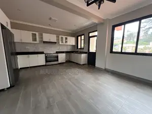 2bdrm Apartment in Naguru, Central Division for rent