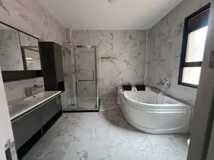 2bdrm Apartment in Naguru, Central Division for rent
