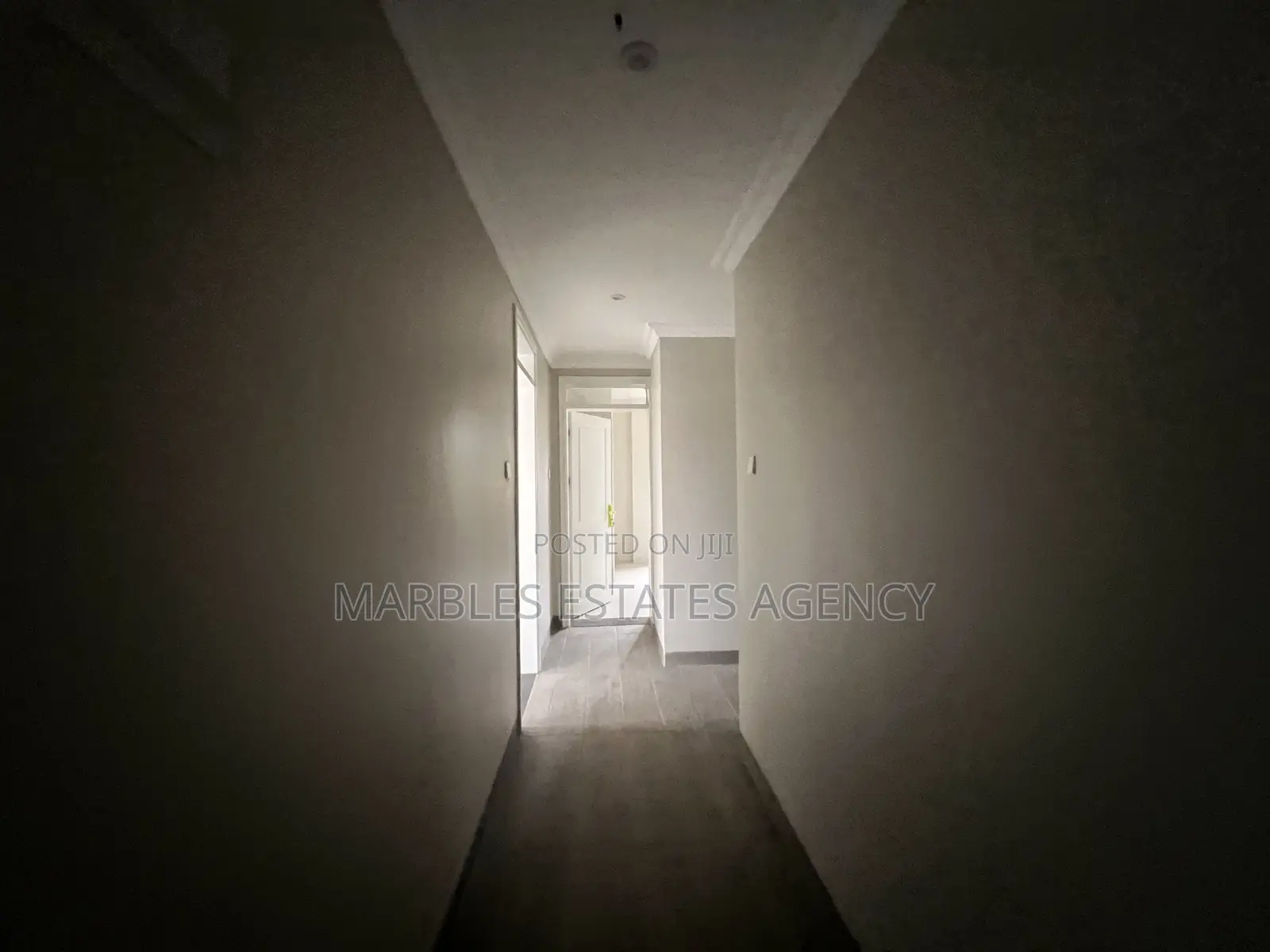 2bdrm Apartment in Naguru, Central Division for rent