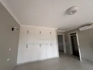 2bdrm Apartment in Naguru, Central Division for rent