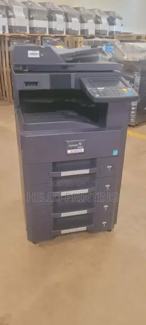 Secure MFP With Ic Cards Data Protection .