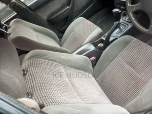 Toyota Corona 1999 Pearl