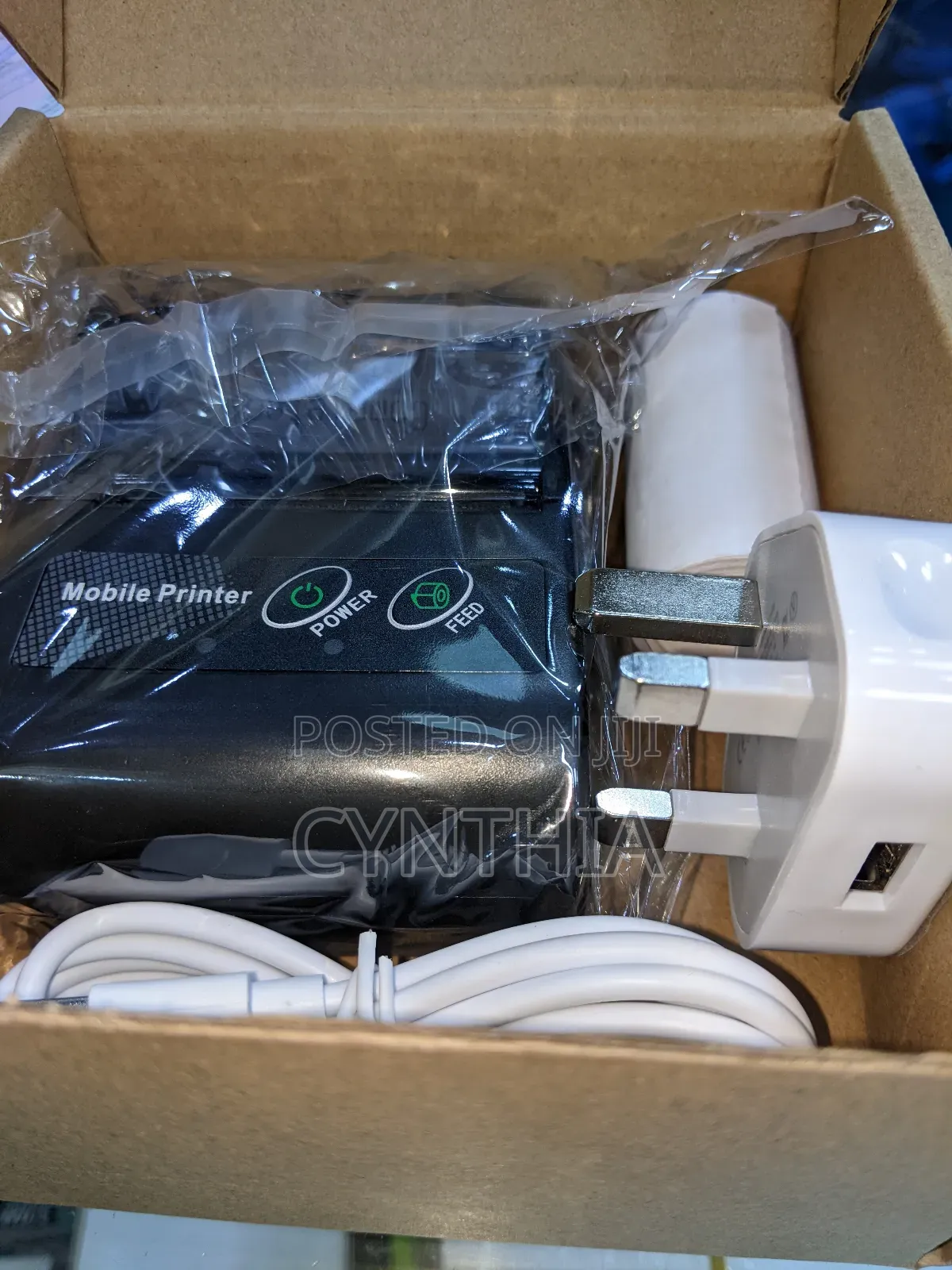 Computers and Accessories