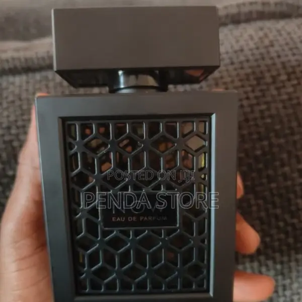 Lattafa Rave Now Eau De Parfum | Buy Lattafa Rave Now Eau De Parfum