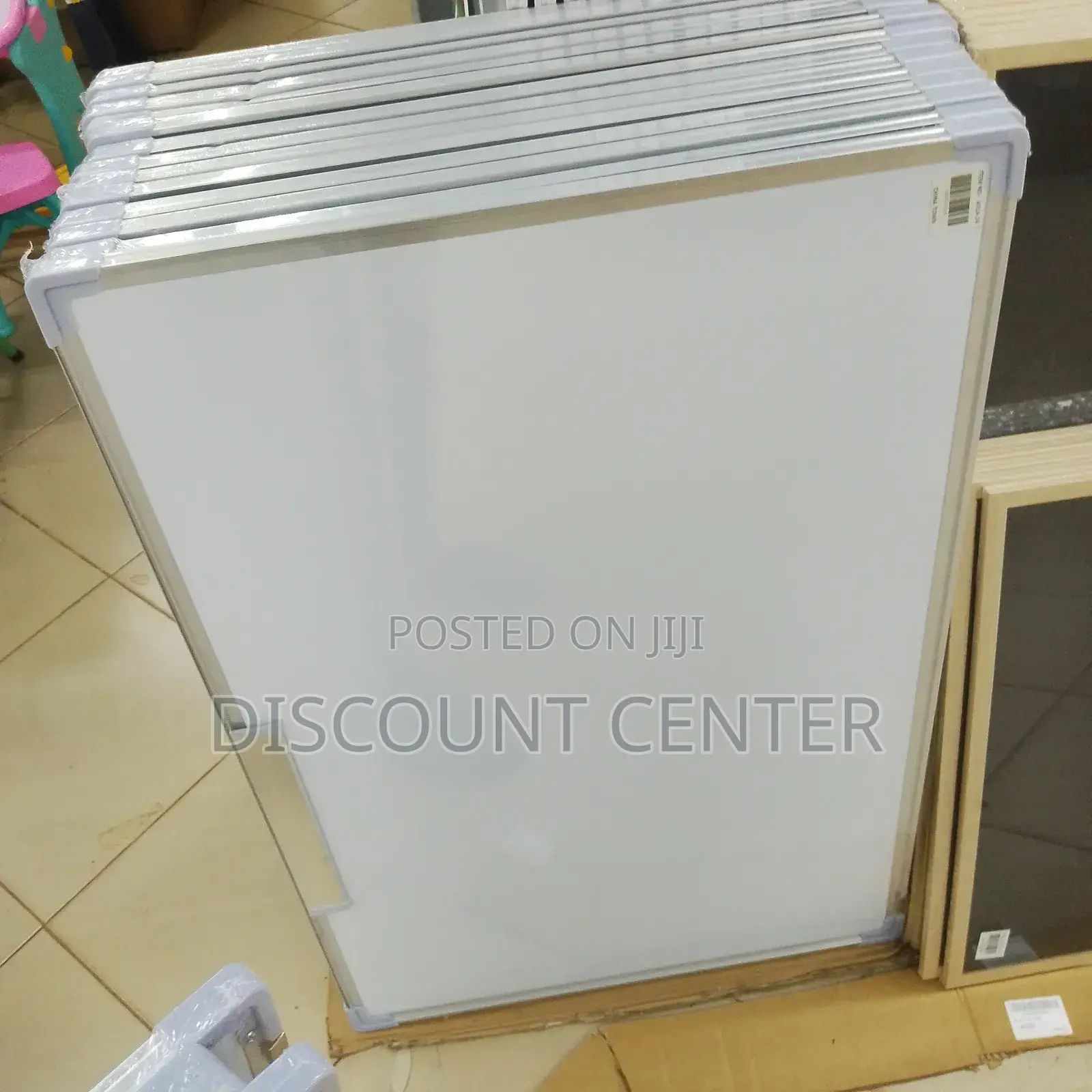 Drawing Board 70 by 100