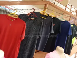 Shop Gym Wears Original Material All Colors and Sizes