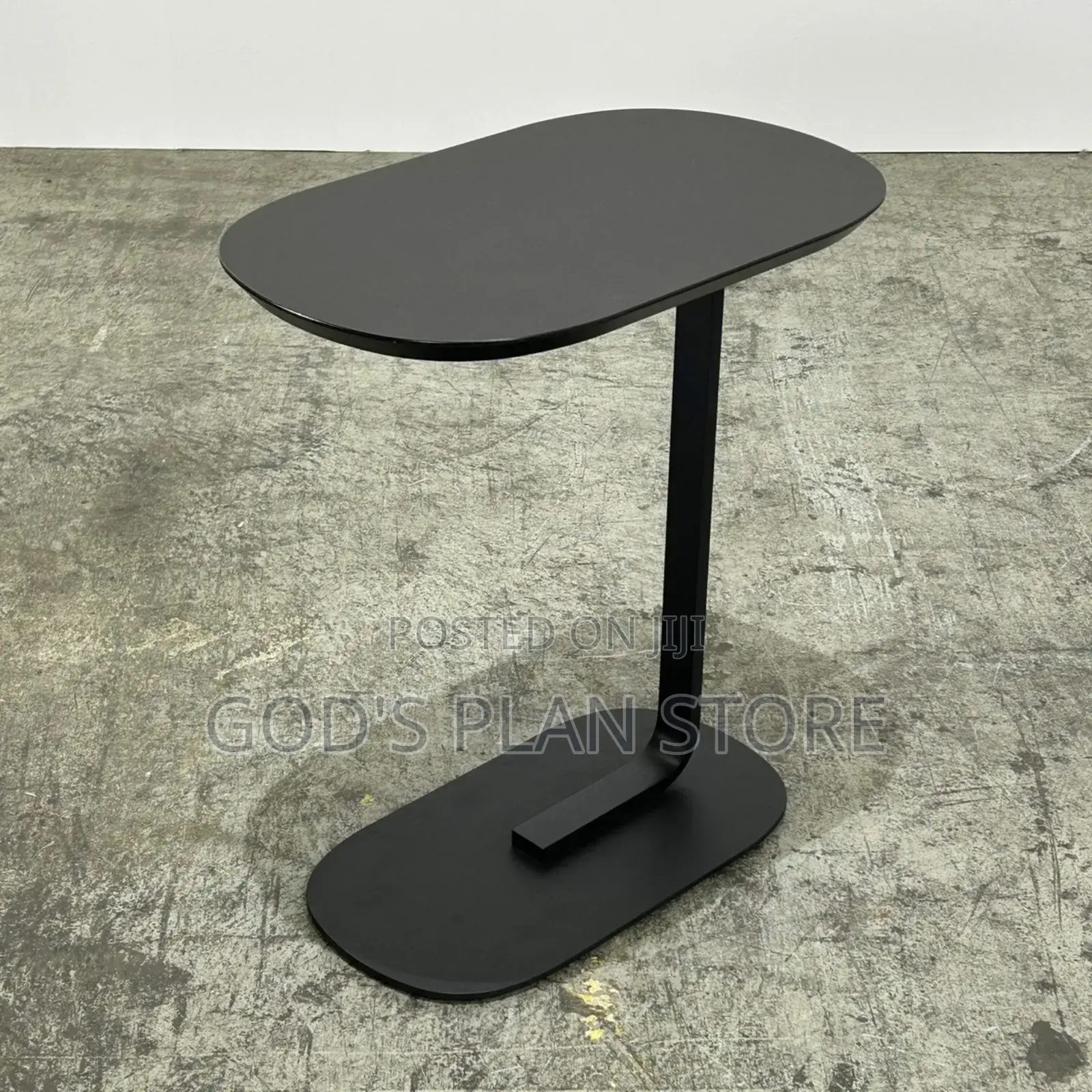 Relate Coffee Table/Bedside Table