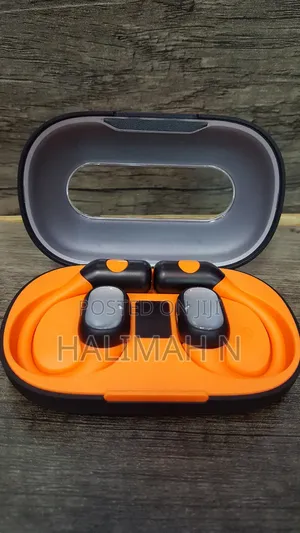 Moxom Earhook Buds Over Ear