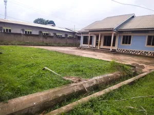 Furnished 5bdrm House in Bunono Entebbe, Katabi for sale