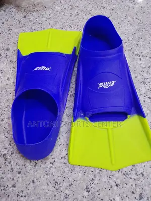 Swimming Shoe