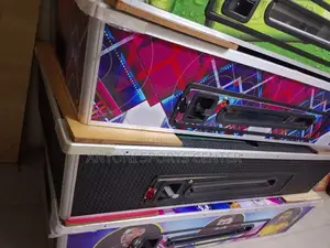 Original Table Water Proof
