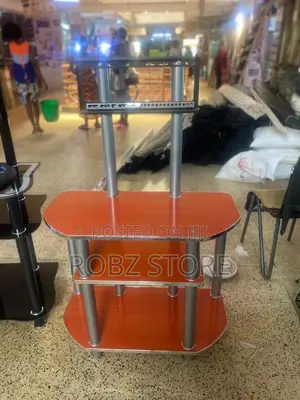 Tv Stand Zh14