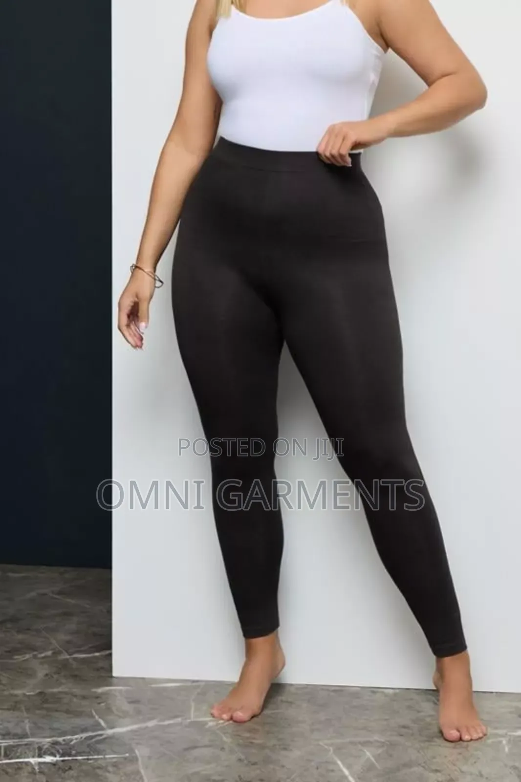 Leggings, High Quality