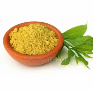 Al Kususu Sex Man Power Herbal Libido Booster Erection Supplement