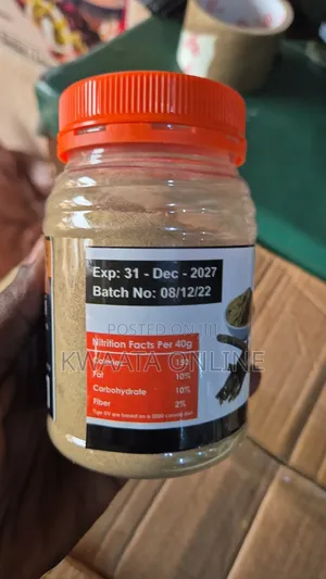 Al Kususu Sex Man Power Herbal Libido Booster Erection Supplement