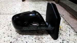 Toyota Premio Sidemirror