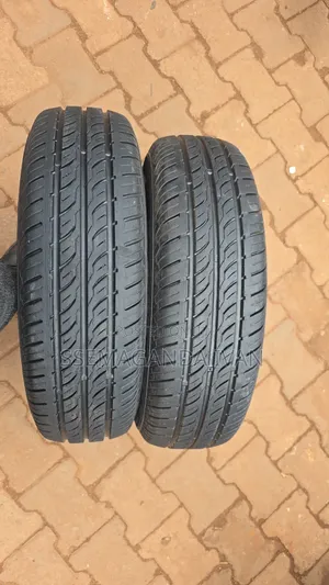 175/70r14 Kumho Foreign Used Tyres