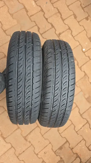 175/70r14 Kumho Foreign Used Tyres