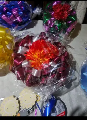 Burial Funeral Wreath Mukono -Wantoni -Sonko Plaza