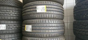 255/55r19 111w Dunlop Spsport Design