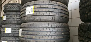 255/55r19 111w Dunlop Spsport Design
