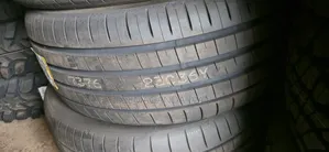275/50r20 109w Sp Sport Dunlop