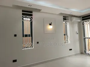 3bdrm Apartment in Kyanja, Nakawa for sale