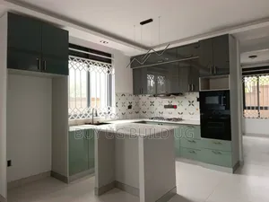 3bdrm Apartment in Kyanja, Nakawa for sale