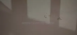 1bdrm Chalet in Kirowooza Estate, Central Division for rent