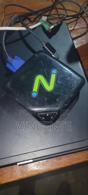 N Computing L300