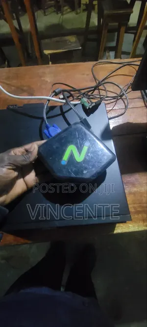 N Computing L300