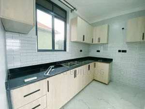 1bdrm Apartment in Kyanja, Nakawa for sale